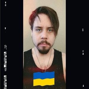 Meet your Posher, Alexander